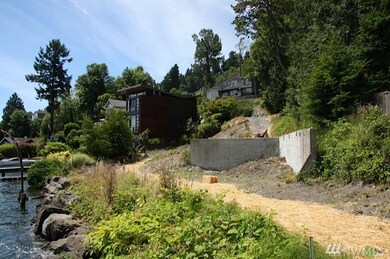 7916 E Mercer Way, Mercer Island, WA 98040 - photo 4