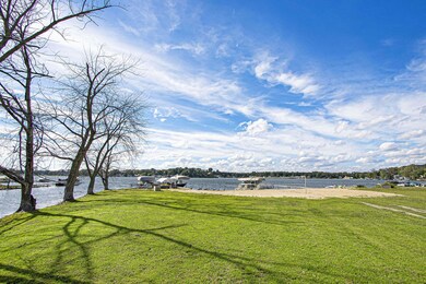 532EEagleLake_28