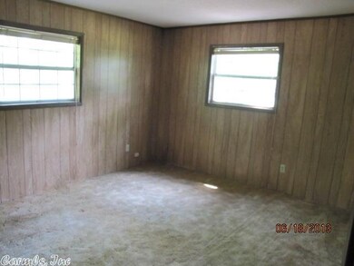 223 Greene 142 Rd, Paragould, AR 72450 - photo 6