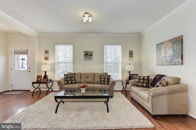 11768 Dawkins Ridge Ln, Bristow, VA 20136 - photo 3