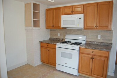 1 Tarkiln Rd unit 1, Kingston, MA 02364 - photo 2