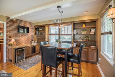 825 Hilltop Rd, Cinnaminson, NJ 08077 - photo 5