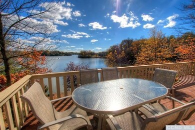 20 Strange Ct unit PP 24, Athens, NY 12015 - photo 4