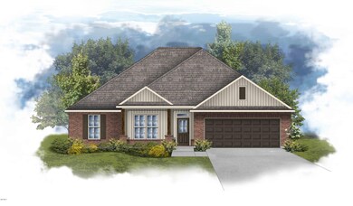 Ionia-H-2 Elevation