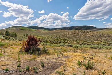 6591 Wild Horse Way Rd, Peoa, UT 84061 - photo 7