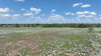 138 County Road 476, Stockdale, TX 78160 - photo 4