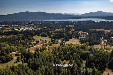 130 Pinecrest Loop, Sandpoint, ID 83864 - photo 3