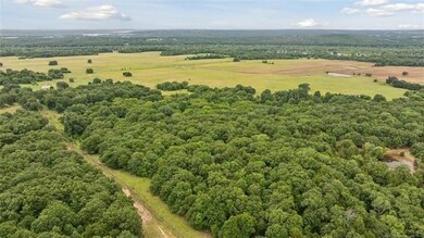 3750 Boston Pool Rd, Hominy, OK 74035 - photo 6