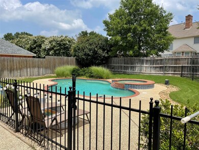 207 Bob o Link Dr, Southlake, TX 76092 - photo 7