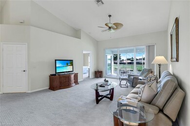 5959 Sand Wedge Ln unit 406, Naples, FL 34110 - photo 5