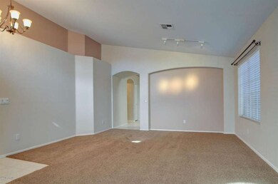 living room-4