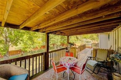 306 W Calico Dr, Raymore, MO 64083 - photo 6