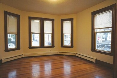 159 Brown St unit 4, Waltham, MA 02453 - photo 7