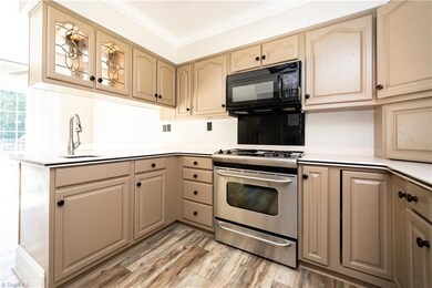 2337 Concord Church Rd, Greensboro, NC 27406 - photo 7