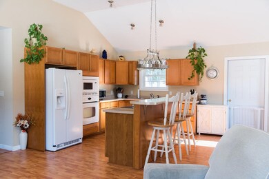 5 Piper Way, Bridgton, ME 04009 - photo 4