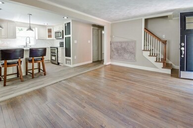 10 Lena Rd, Natick, MA 01760 - photo 3