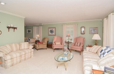 37 Thornton Ferry Road II, Amherst, NH 03031 - photo 4