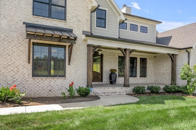 231 The Oaks Blvd, Versailles, KY 40383 - photo 7