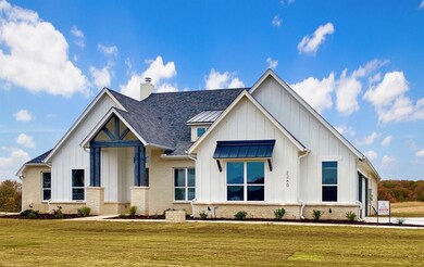 2260 Erwin Rd, Poolville, TX 76487 - photo 2