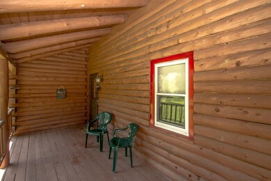 593 Fellows Rd, Guildhall, VT 05905 - photo 7