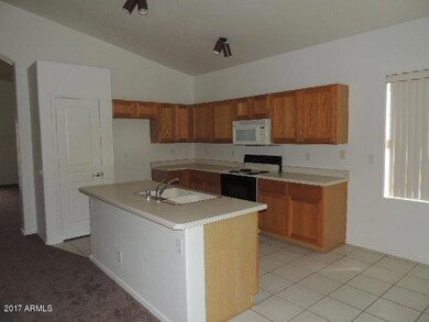 3121 W Stephens Place, Chandler, AZ 85226 - photo 5