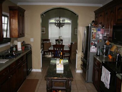 103 Cello Ln, Byron, GA 31008 - photo 5