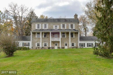 3144 Granite Rd, Woodstock, MD 21163 - photo 3