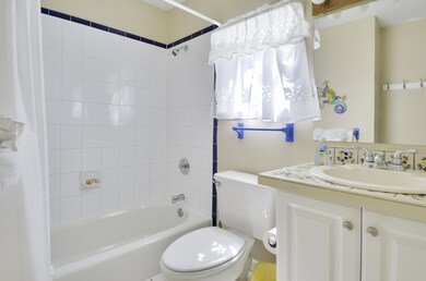 Floor Plan-Bath-_DSC0223