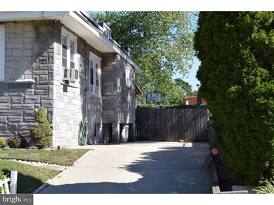 210 Laurel Ave, Oaklyn, NJ 08107 - photo 3