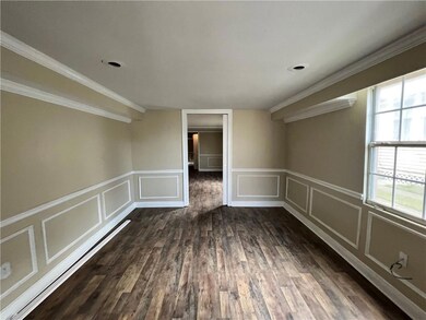 8608-10 Marks St., New Orleans LA 70118