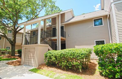 MLS_DSC_0077_front exterior 1