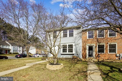 6011 Tree Swallow Ct, Columbia, MD 21044 - photo 3
