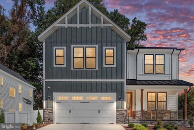 1210 Cottage St SW, Vienna, VA 22180 - photo 3