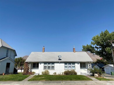 220/449/443 W Fifth St Aiken St, Winnemucca, NV 89445 - photo 2