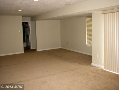 109 Rangeford Dr, Owings Mills, MD 21117 - photo 7