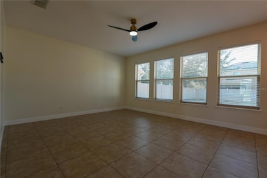 9088 Outlook Rock Trail, Windermere, FL 34786 - photo 5