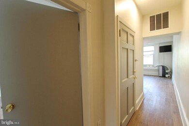 437 W Hansberry St unit 2, Philadelphia, PA 19144 - photo 2