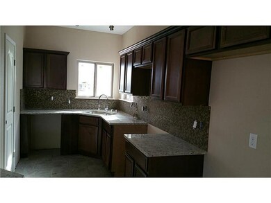 3657 Bishop Way, El Paso, TX 79903 - photo 3