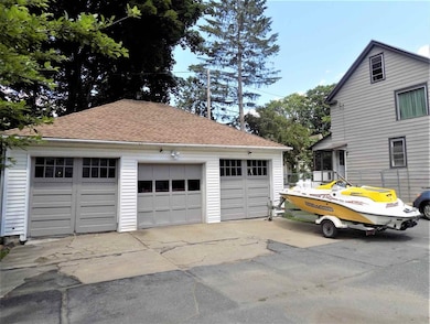 1487 Main St, Saint Johnsbury, VT 05819 - photo 5