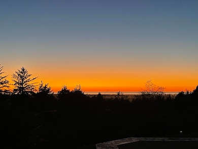 166 Hay Rake Ln, Loleta, CA 95551 - photo 6