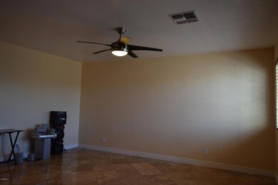 5-Living room