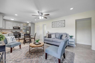 3711 Sudbury Ave, Jacksonville, FL 32210 - photo 7