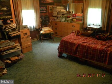 4210 New Holland Rd, Mohnton, PA 19540 - photo 4