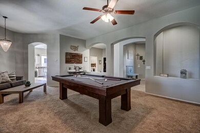 1772 E Flintlock Way-10