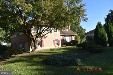 1213 Marsh Rd, Wilmington, DE 19803 - photo 2