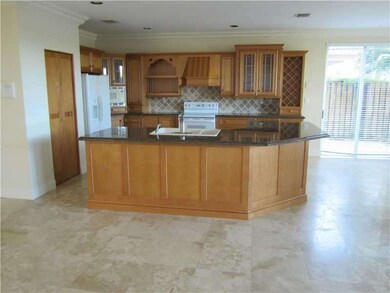 10957 NW 73rd Terrace, Doral, FL 33178 - photo 7