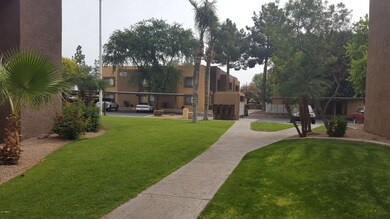 20170409_095446