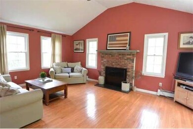 99 Squire Shaler Ln, Lancaster, MA 01523 - photo 5