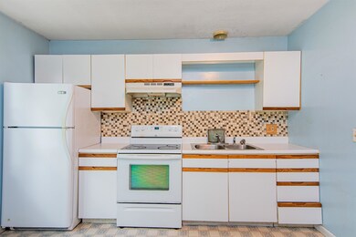 67 The Commons unit 5, Moretown, VT 05660 - photo 5