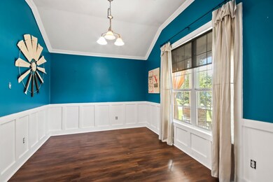 18922 Squirrel Oaks Dr, Magnolia, TX 77355 - photo 4